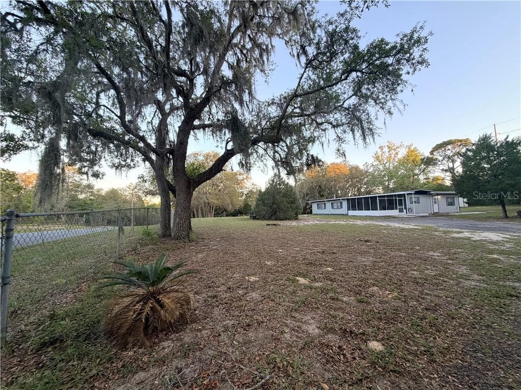 Residential at 4880 N Highland Park DR, HERNANDO FL 34442, photo 62 of 62