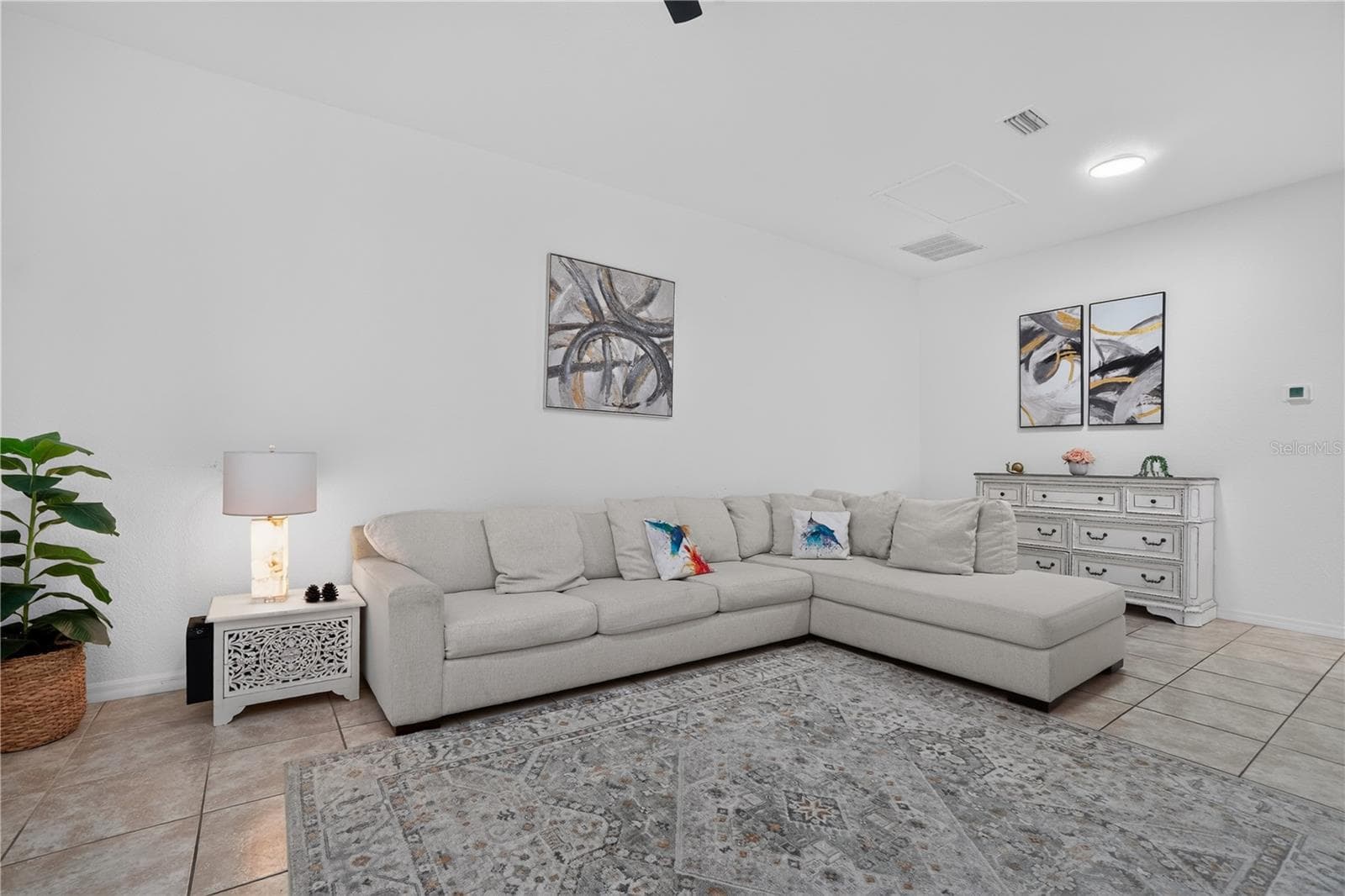 Duplex at 12113 CAPILLA LN, NORTH PORT, photo 10 of 53