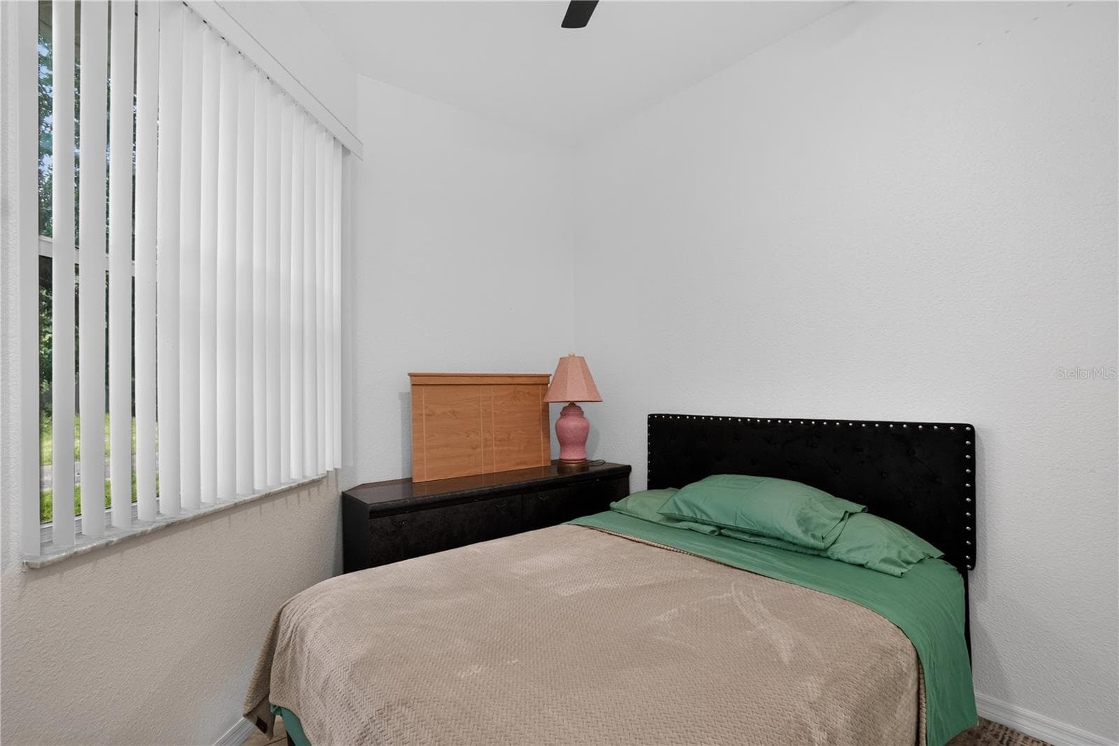 Duplex at 12113 CAPILLA LN, NORTH PORT, photo 45 of 53