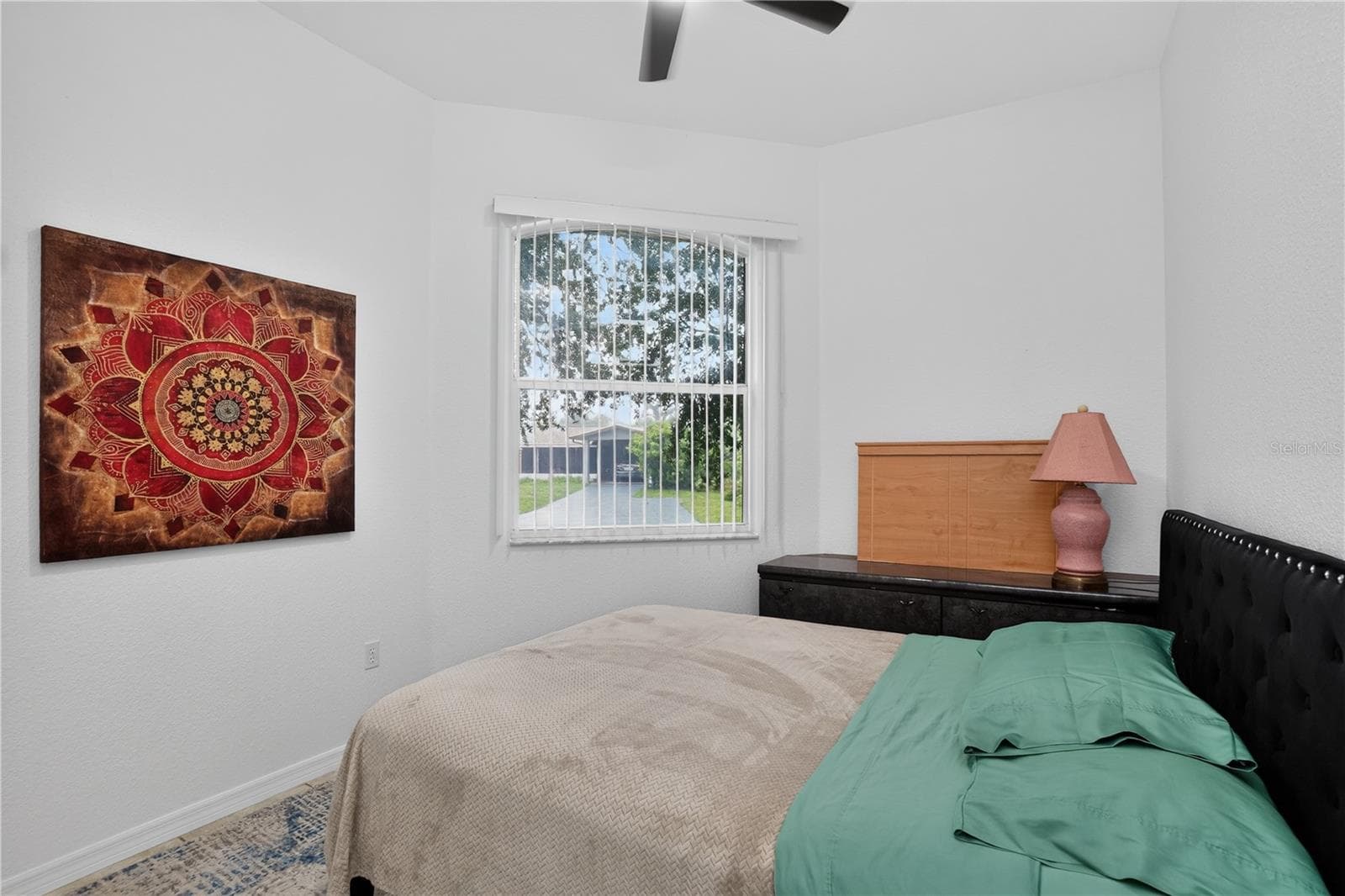 Duplex at 12113 CAPILLA LN, NORTH PORT, photo 46 of 53