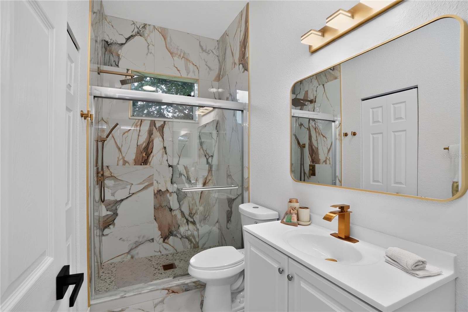 Duplex at 12113 CAPILLA LN, NORTH PORT, photo 47 of 53