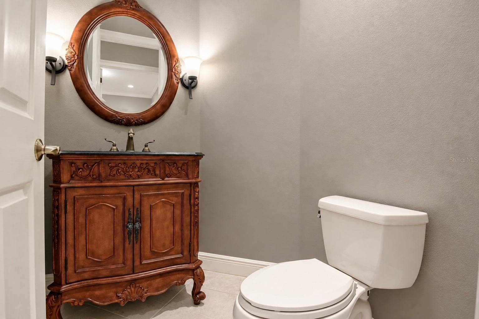 Single Family Residence at 918 SHOALS LANDING DR, BRANDON, photo 15 of 59