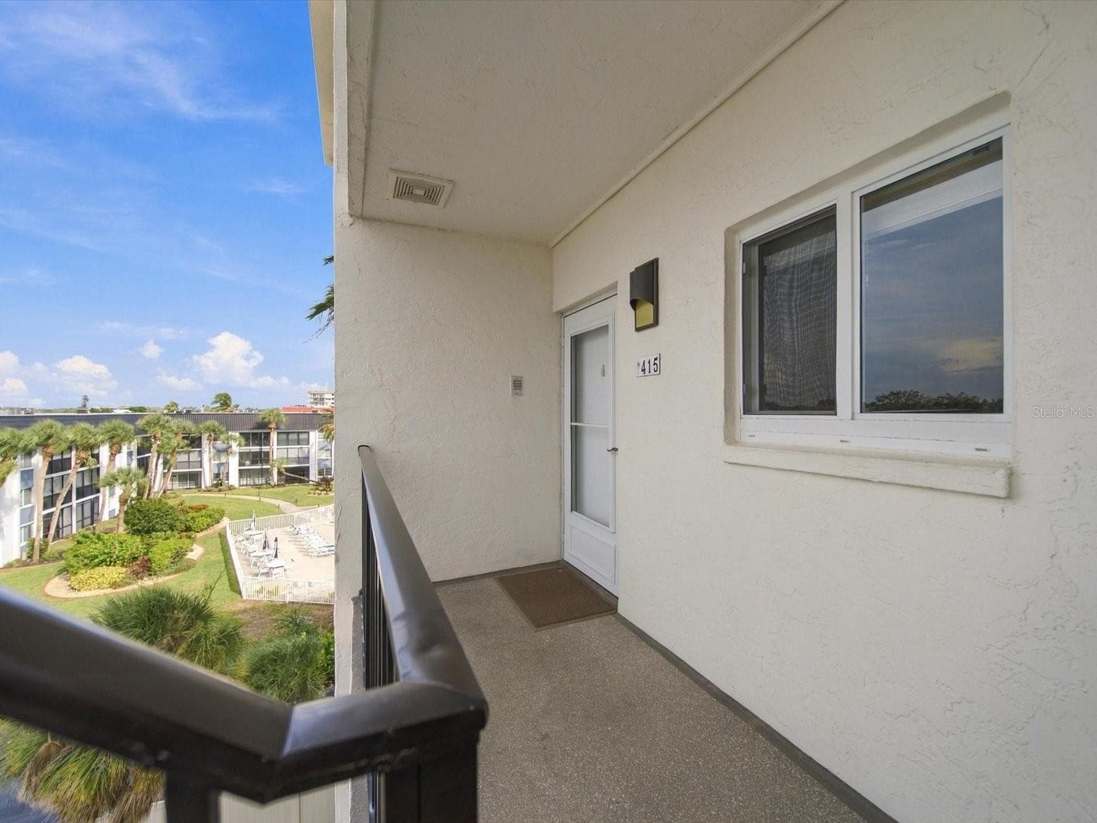 Condominium at 797 BEACH RD #415, SARASOTA, photo 15 of 59