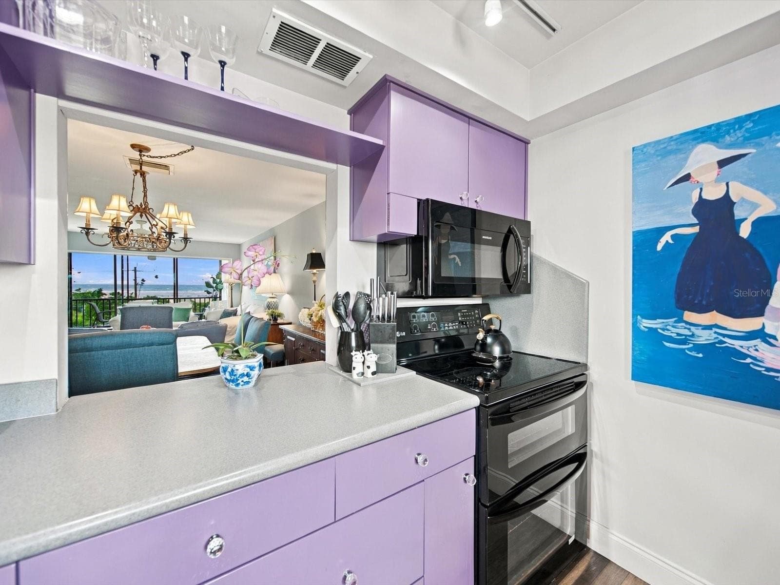 Condominium at 797 BEACH RD #415, SARASOTA, photo 21 of 59