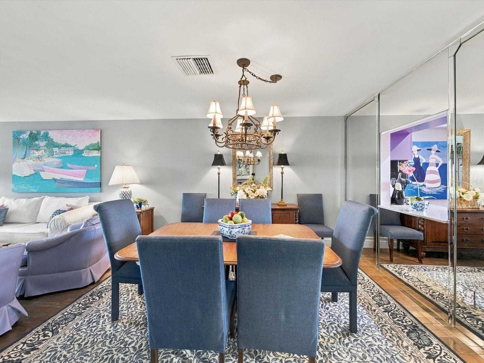 Condominium at 797 BEACH RD #415, SARASOTA, photo 30 of 59