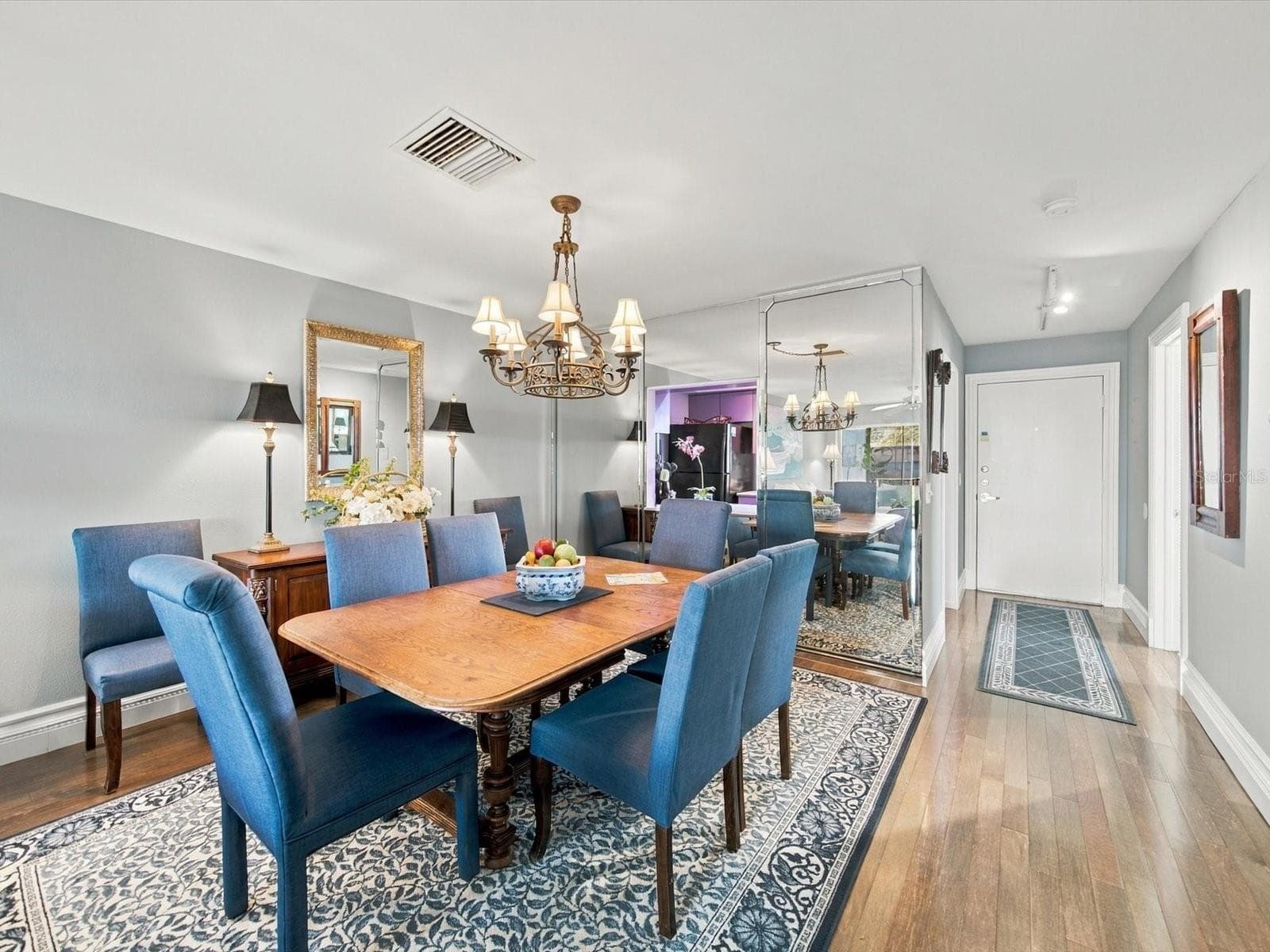 Condominium at 797 BEACH RD #415, SARASOTA, photo 31 of 59