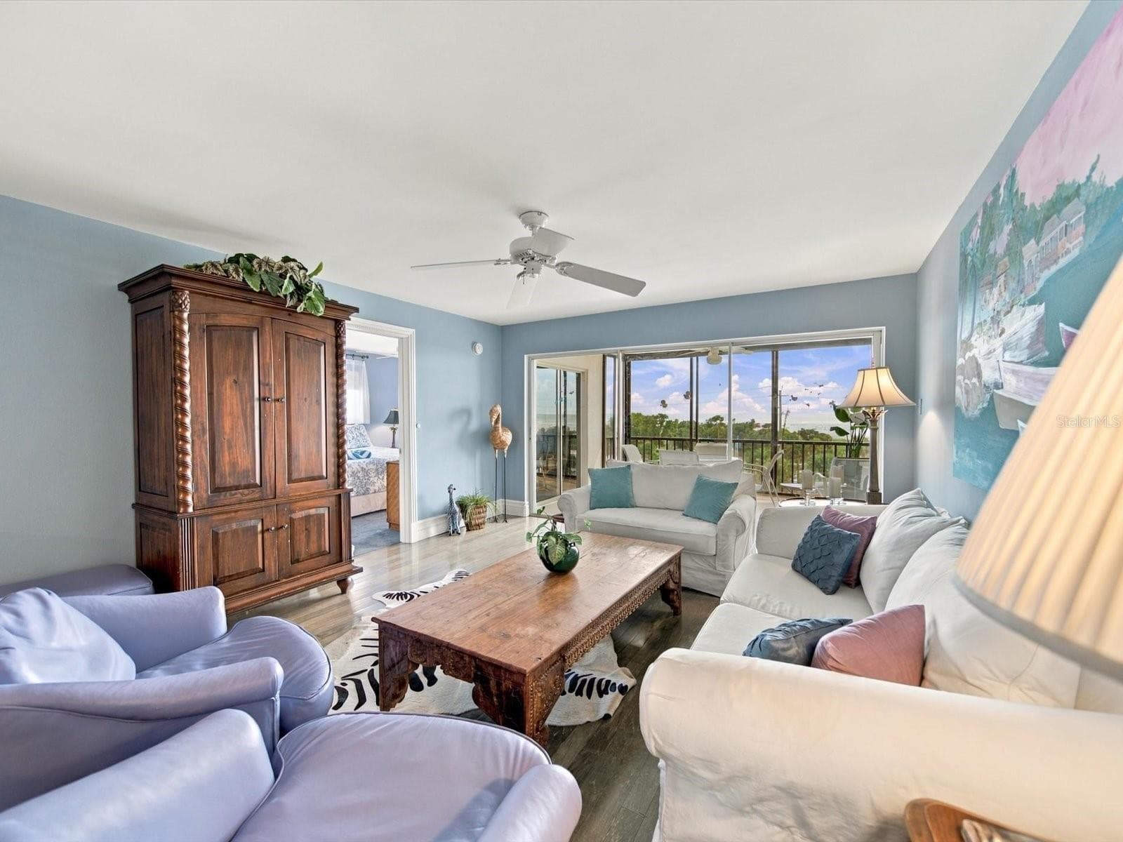 Condominium at 797 BEACH RD #415, SARASOTA, photo 35 of 59
