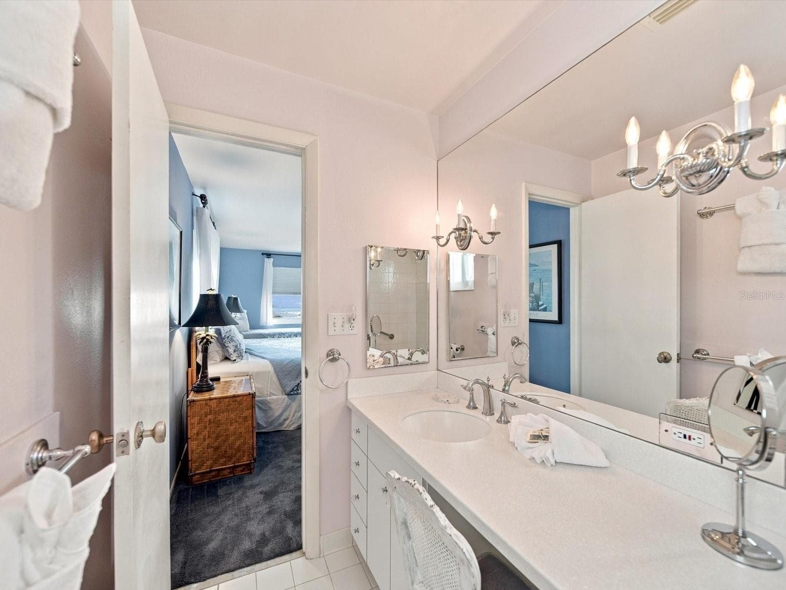 Condominium at 797 BEACH RD #415, SARASOTA, photo 44 of 59