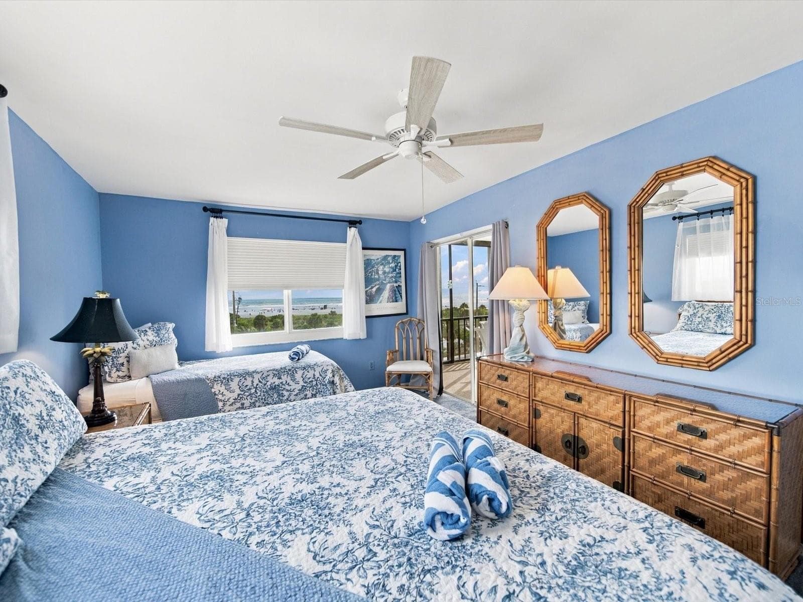Condominium at 797 BEACH RD #415, SARASOTA, photo 45 of 59