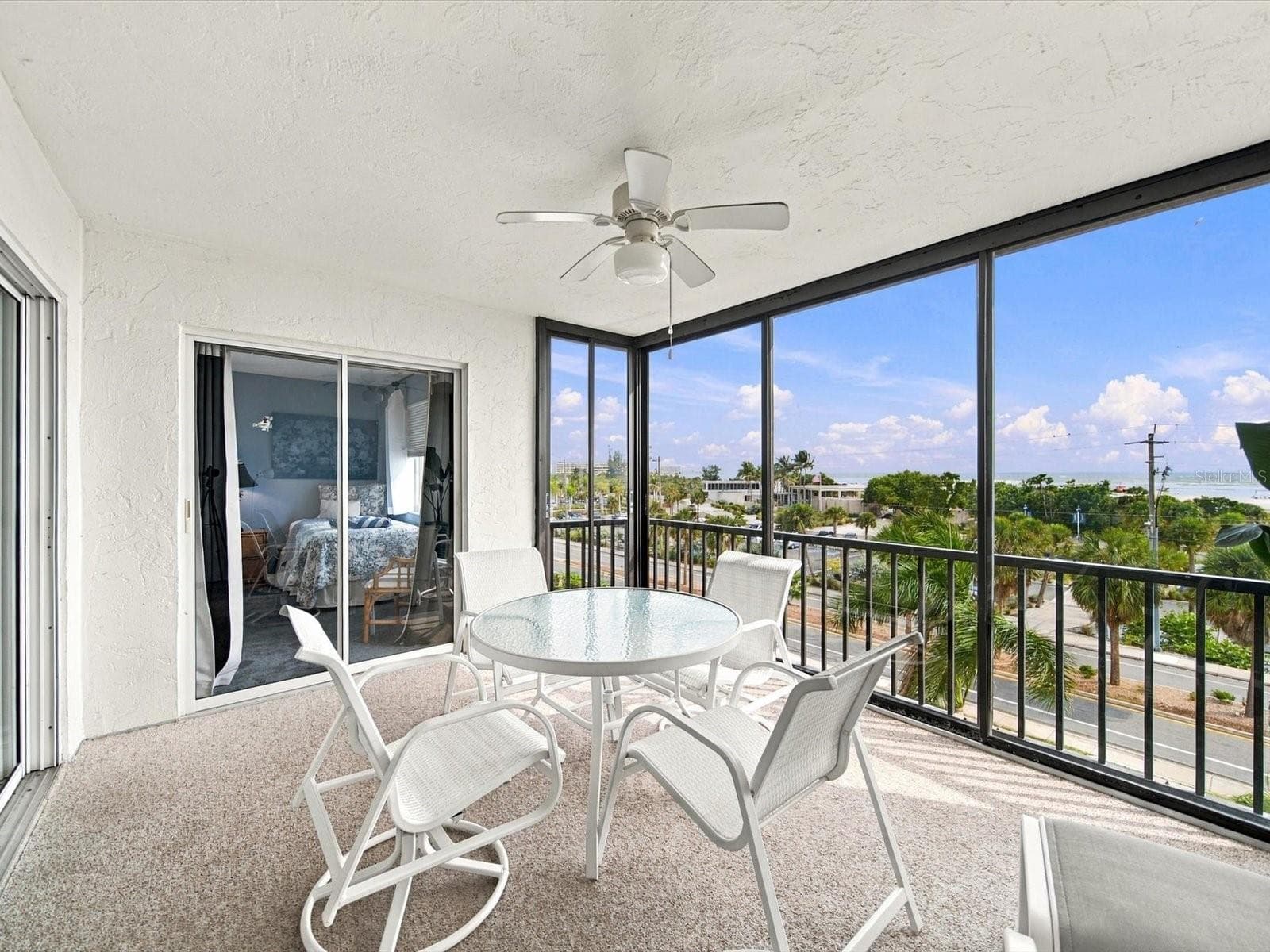 Condominium at 797 BEACH RD #415, SARASOTA, photo 47 of 59
