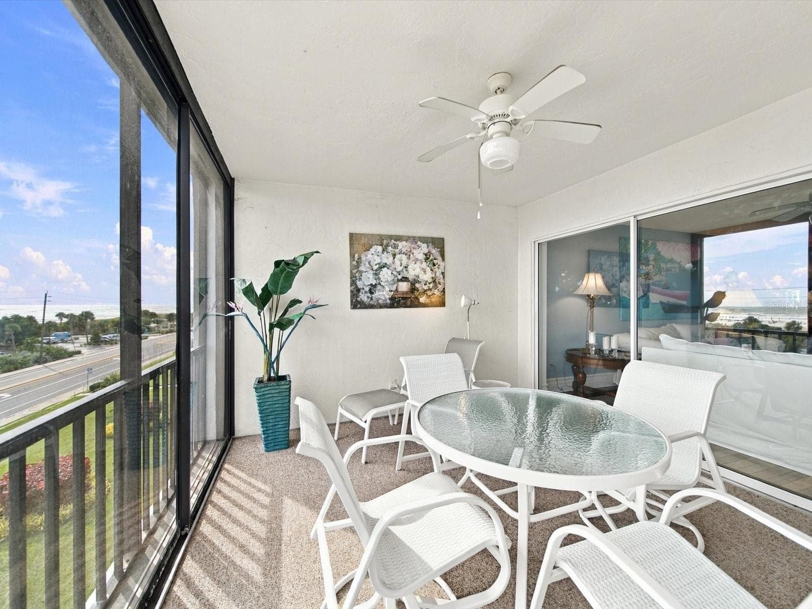 Condominium at 797 BEACH RD #415, SARASOTA, photo 50 of 59