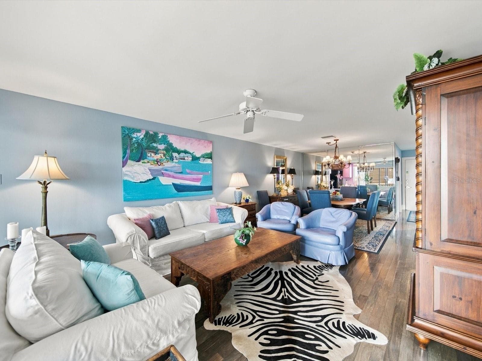 Condominium at 797 BEACH RD #415, SARASOTA, photo 55 of 59