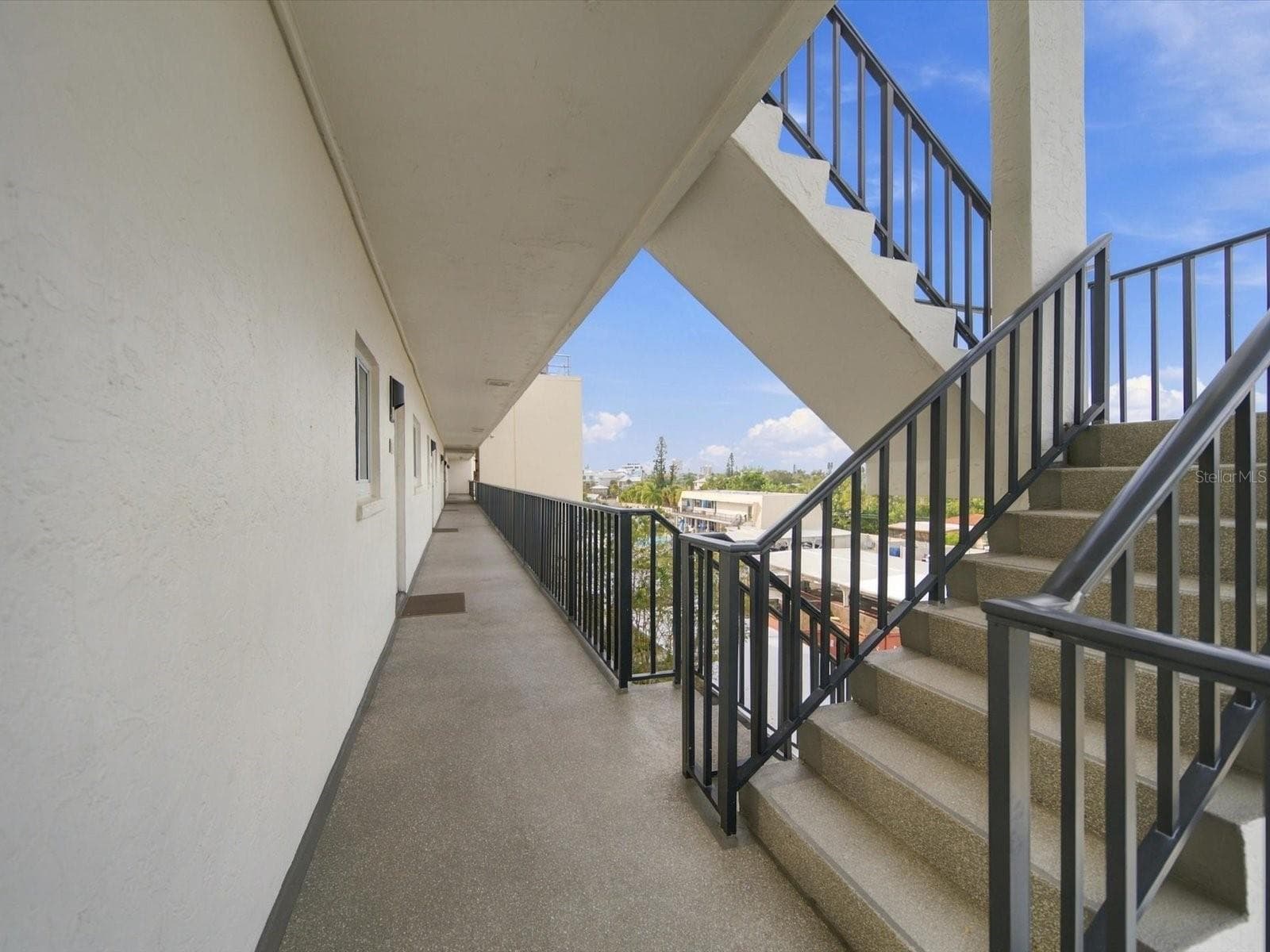 Condominium at 797 BEACH RD #415, SARASOTA, photo 57 of 59