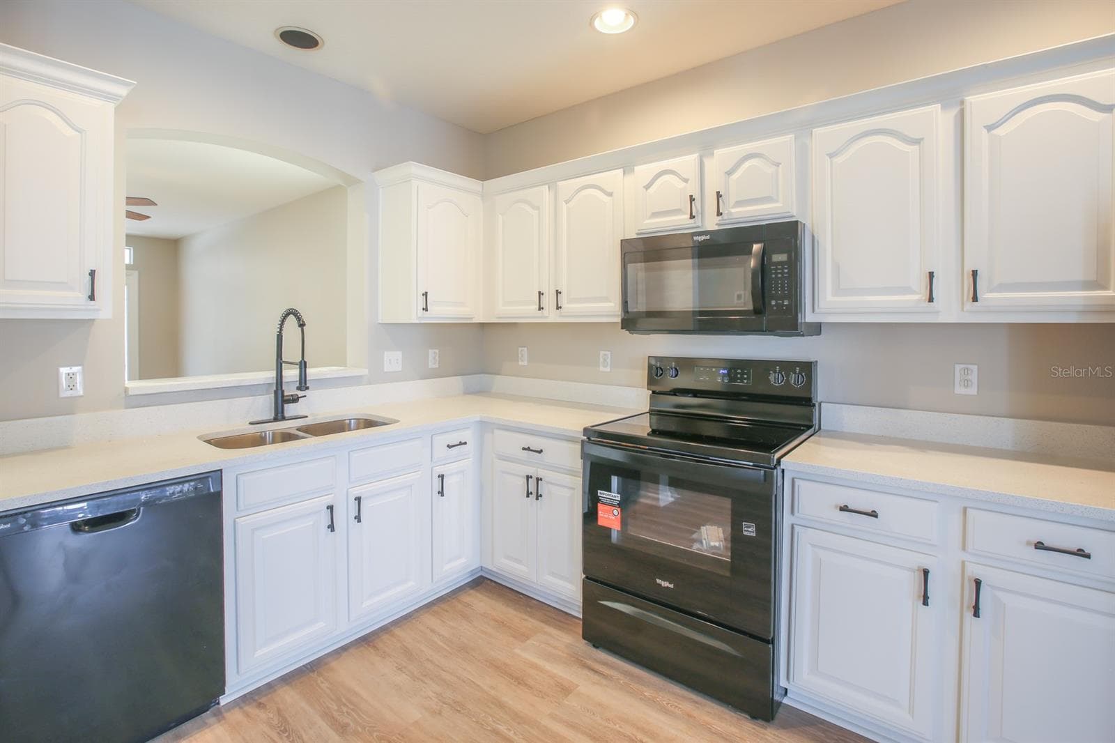Single Family Residence at 16244 BRIDGEWALK DR, LITHIA, photo 10 of 35