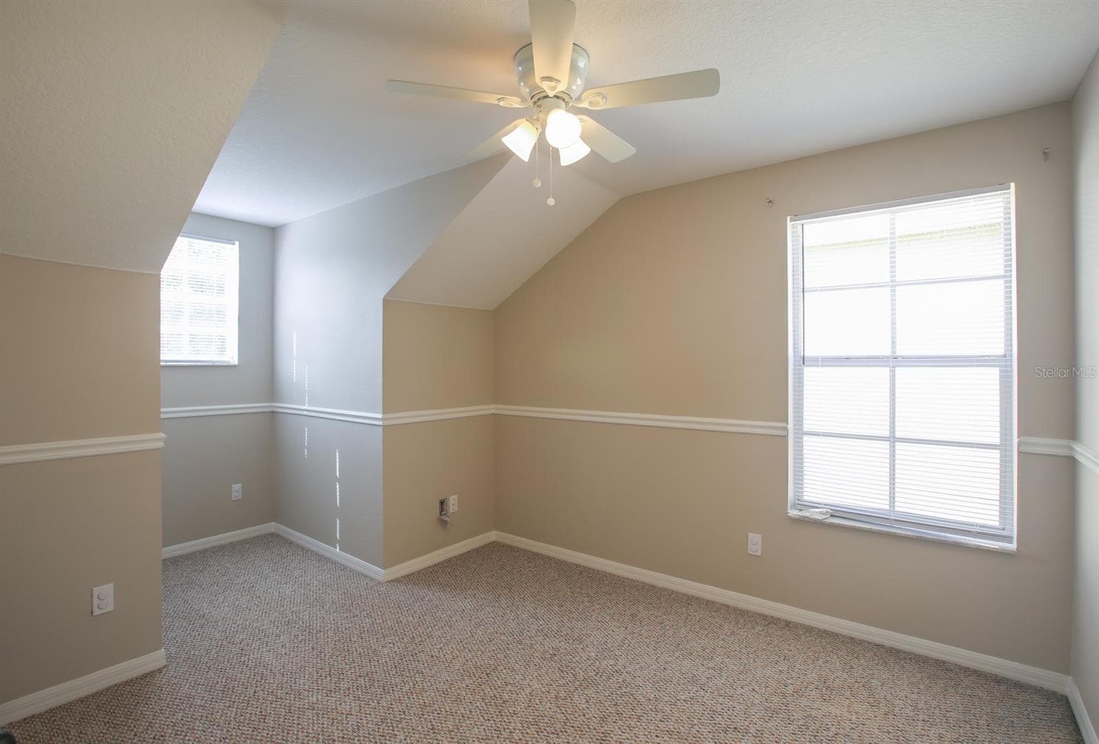 Bed #2 - 16244 BRIDGEWALK DR, LITHIA