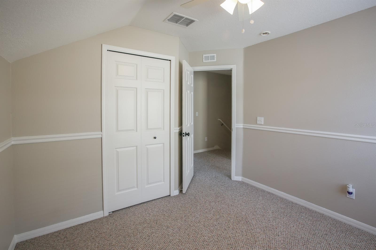 Bed #4 - 16244 BRIDGEWALK DR, LITHIA