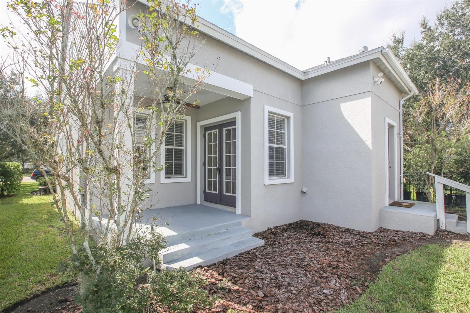 Single Family Residence at 16244 BRIDGEWALK DR, LITHIA, photo 28 of 35