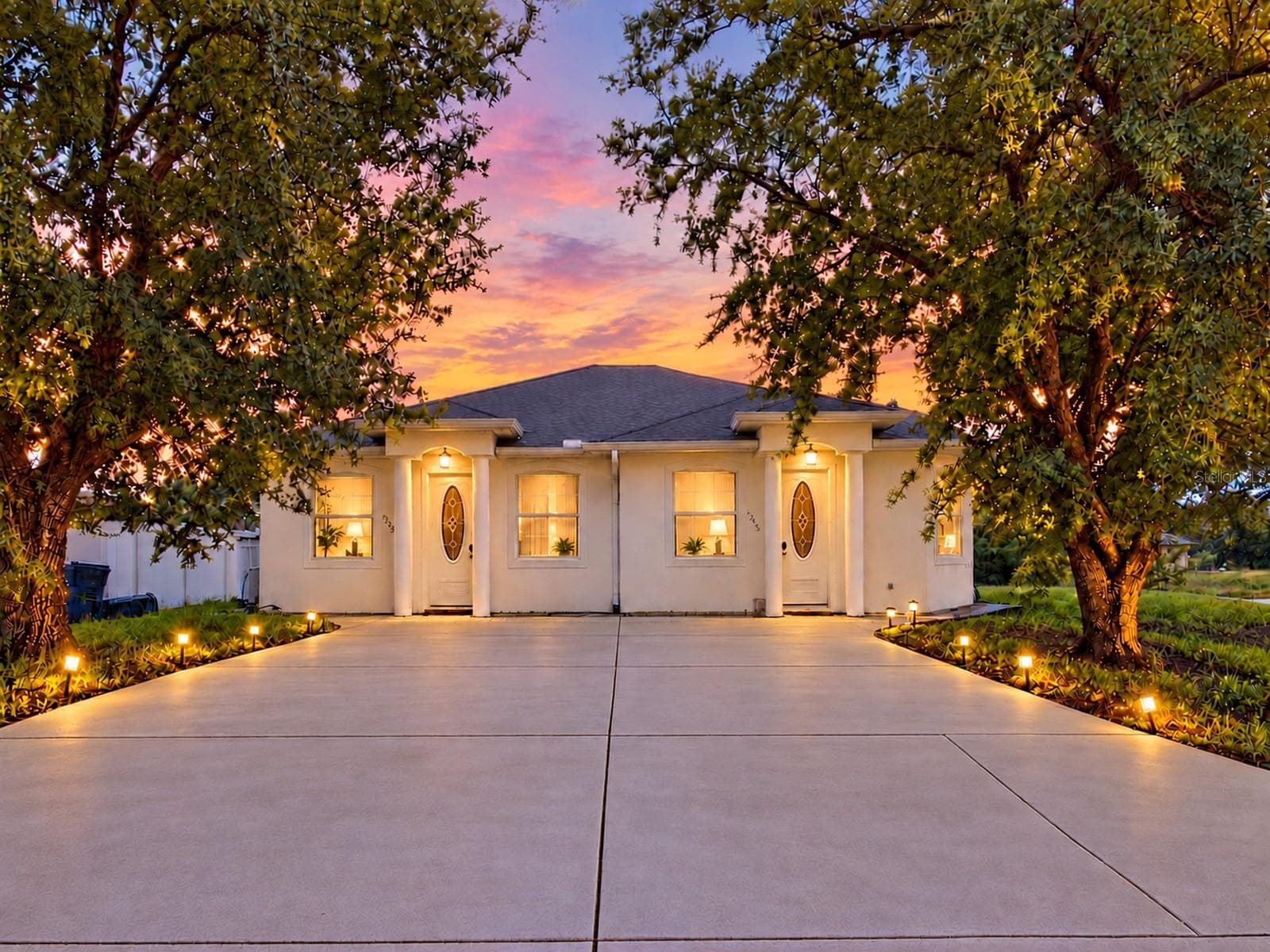 12113 CAPILLA LN