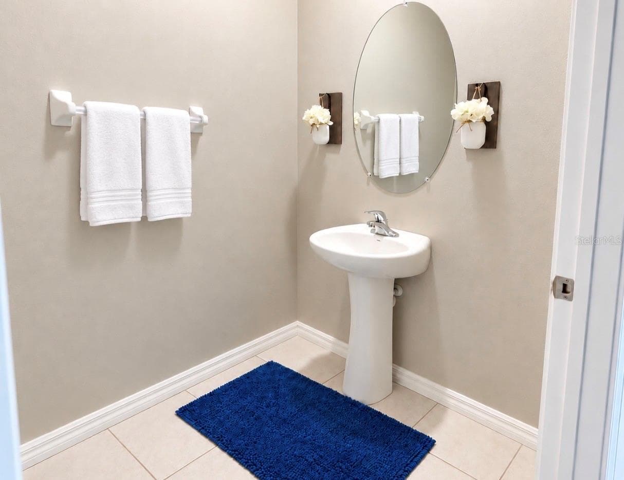 Single Family Residence at 15705 FORT ISLAND PL, SUN CITY CENTER, photo 9 of 24