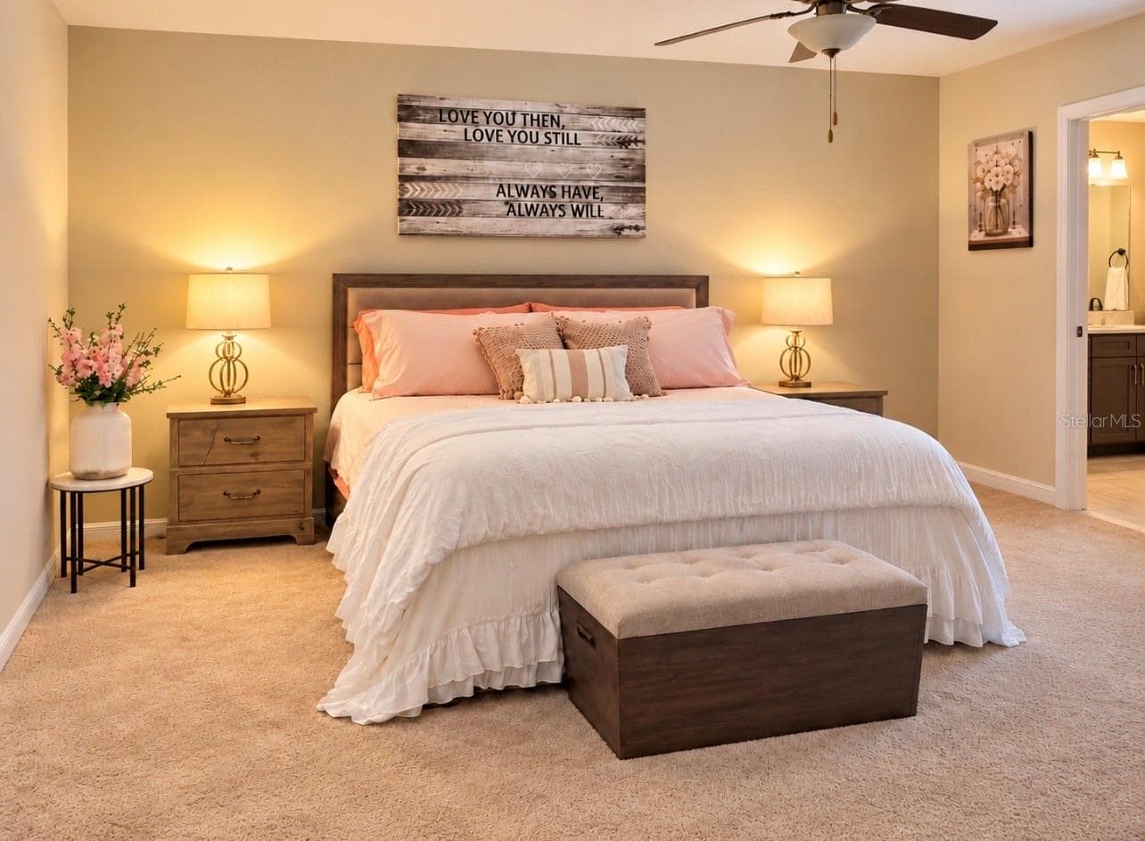 Single Family Residence at 15705 FORT ISLAND PL, SUN CITY CENTER, photo 11 of 24