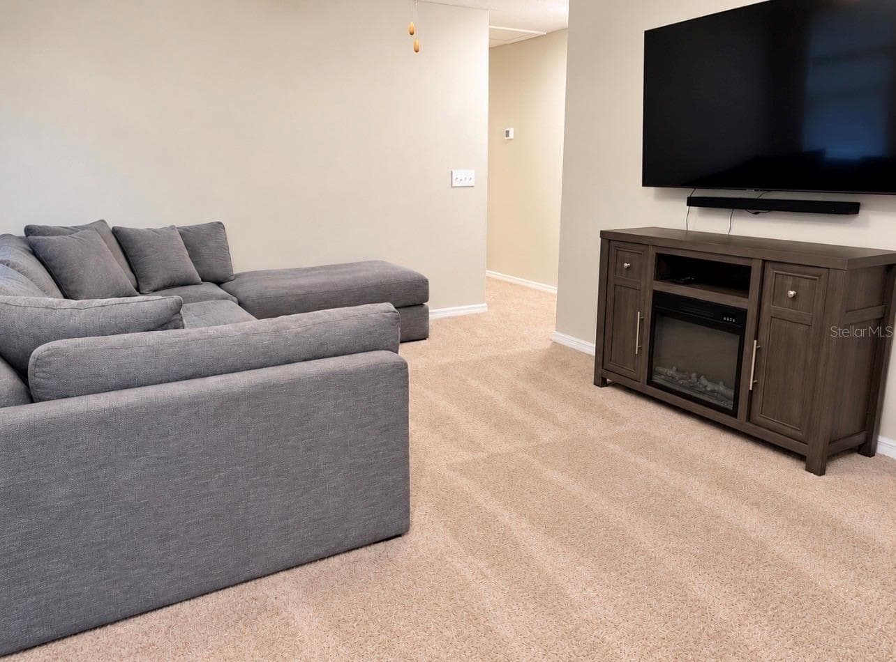 Single Family Residence at 15705 FORT ISLAND PL, SUN CITY CENTER, photo 13 of 24