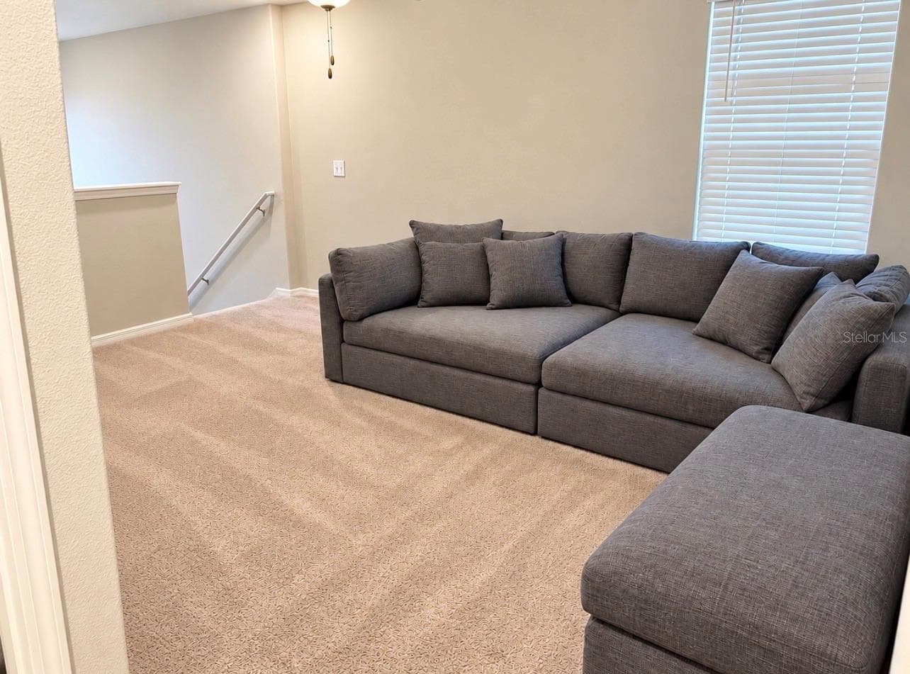 Single Family Residence at 15705 FORT ISLAND PL, SUN CITY CENTER, photo 14 of 24