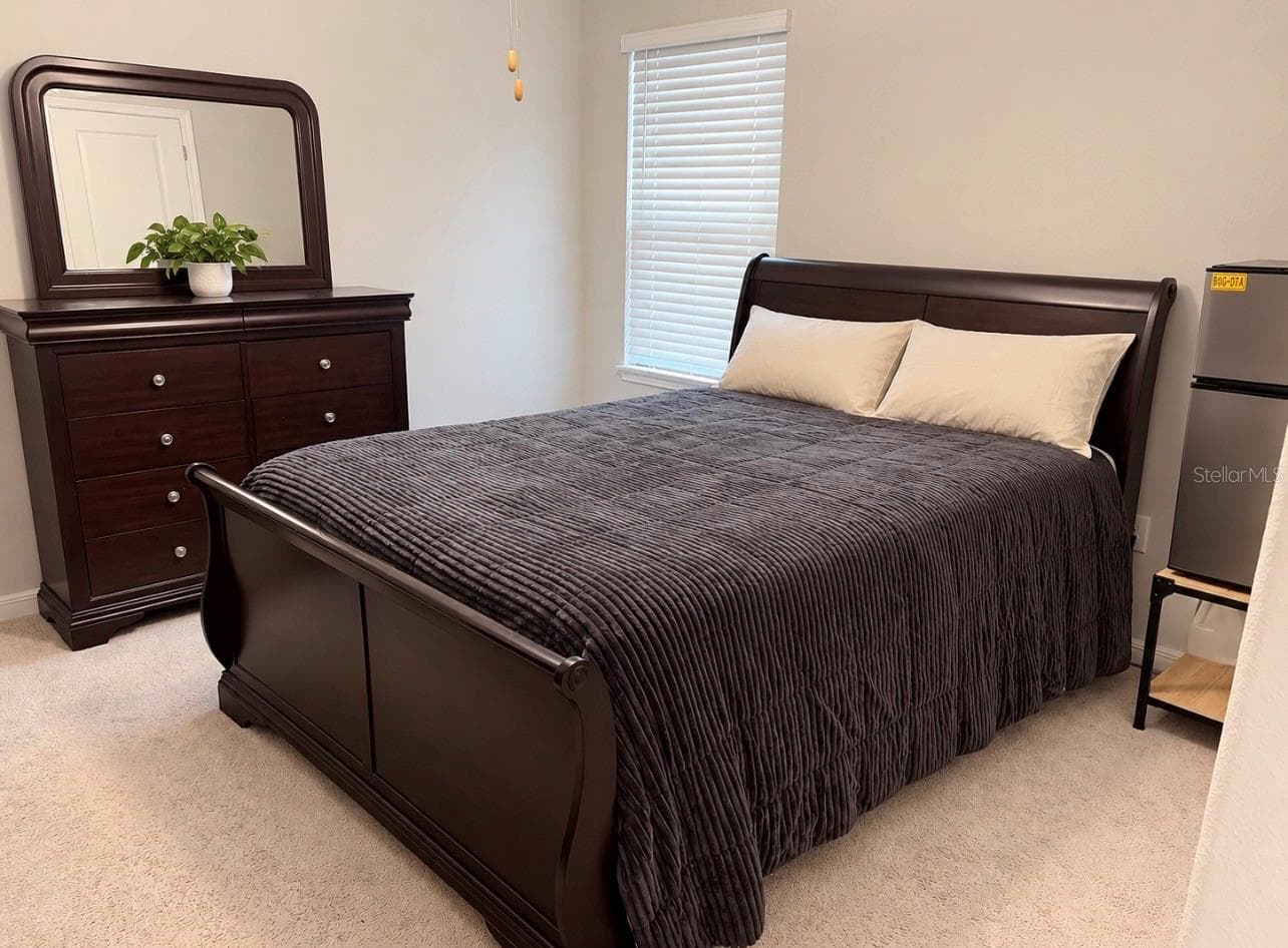 Single Family Residence at 15705 FORT ISLAND PL, SUN CITY CENTER, photo 15 of 24