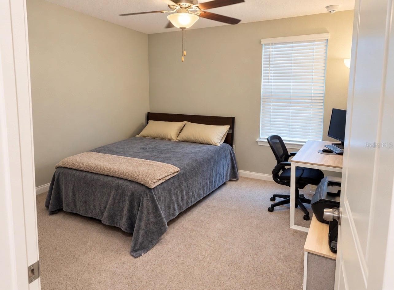 Single Family Residence at 15705 FORT ISLAND PL, SUN CITY CENTER, photo 16 of 24