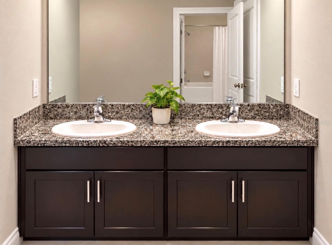 Single Family Residence at 15705 FORT ISLAND PL, SUN CITY CENTER, photo 17 of 24