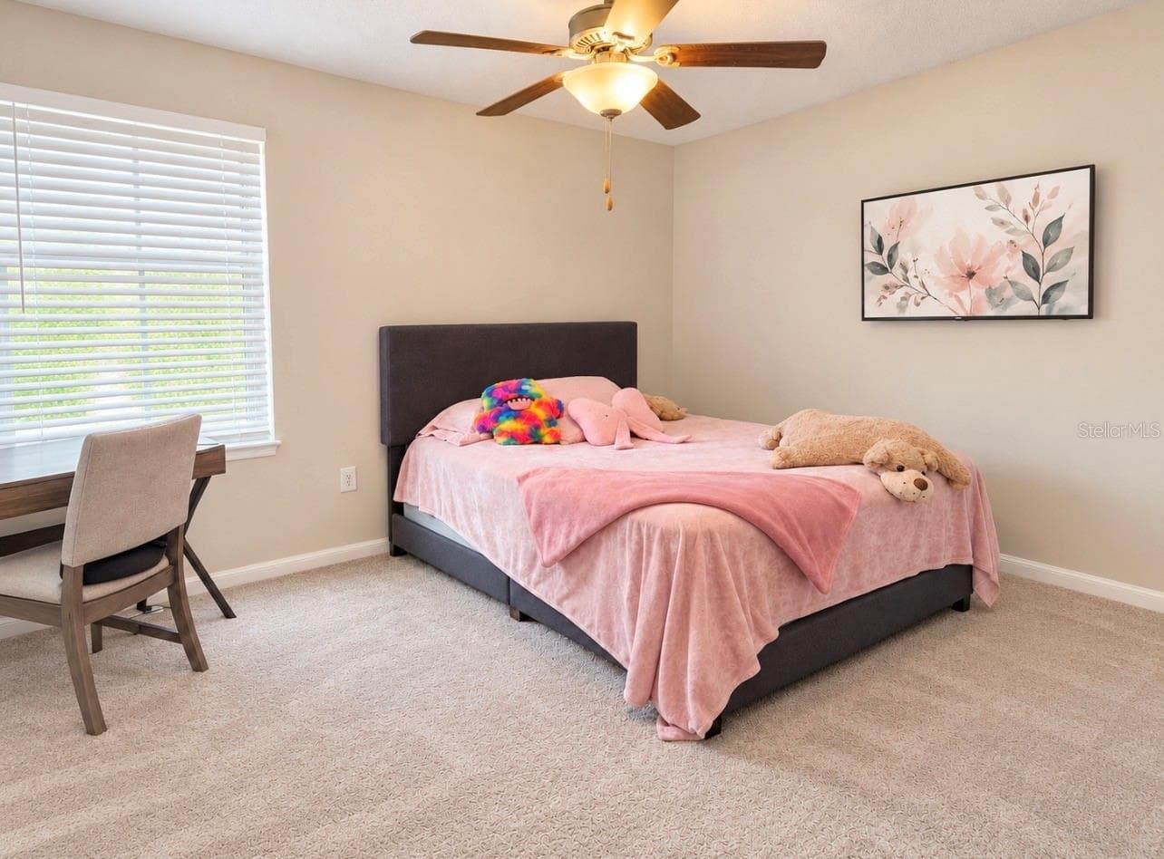 Single Family Residence at 15705 FORT ISLAND PL, SUN CITY CENTER, photo 19 of 24
