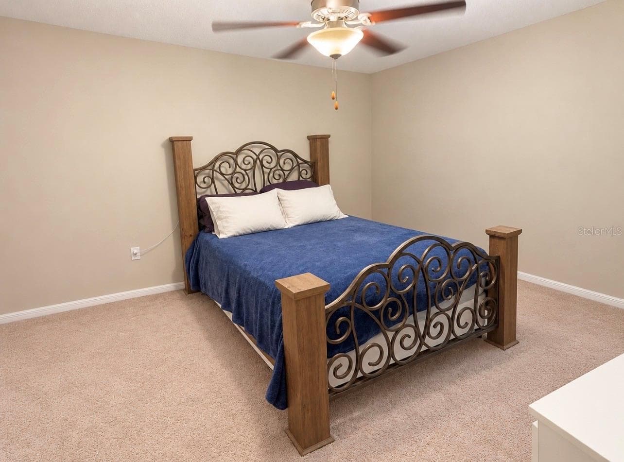 Single Family Residence at 15705 FORT ISLAND PL, SUN CITY CENTER, photo 20 of 24