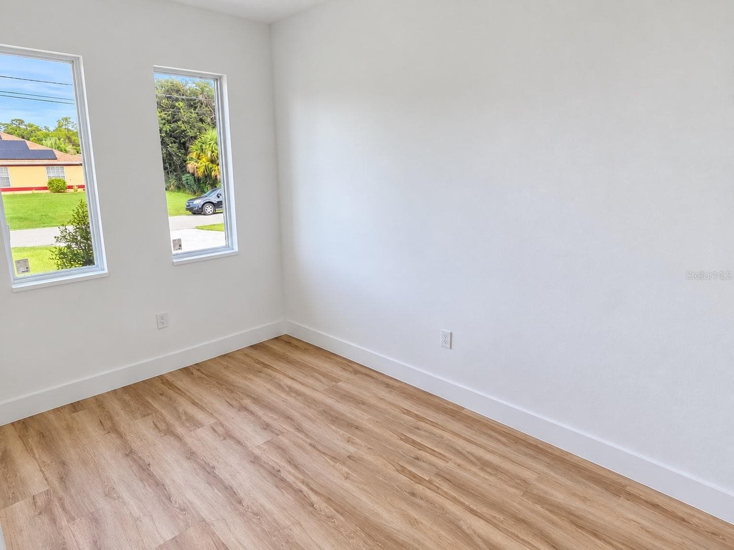 Single Family Residence at 3126 BELLEVILLE TER, NORTH PORT, photo 12 of 24