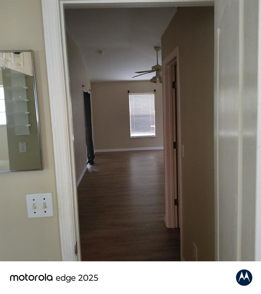 Single Family Residence at 129 COMPASS ROSE DR, GROVELAND, photo 20 of 34