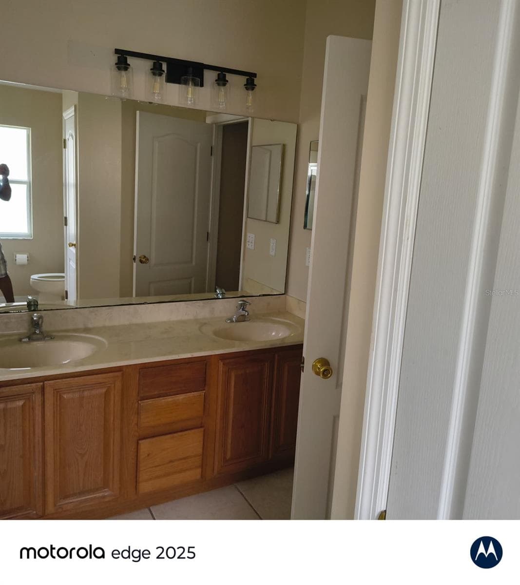 Single Family Residence at 129 COMPASS ROSE DR, GROVELAND, photo 23 of 34