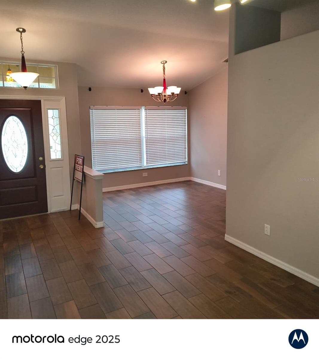 Single Family Residence at 129 COMPASS ROSE DR, GROVELAND, photo 30 of 34