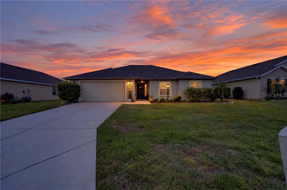 Single Family Residence at 3464 N Vonnegut PT, BEVERLYHILLS FL 34465, Beverly Hills, photo 2 of 58