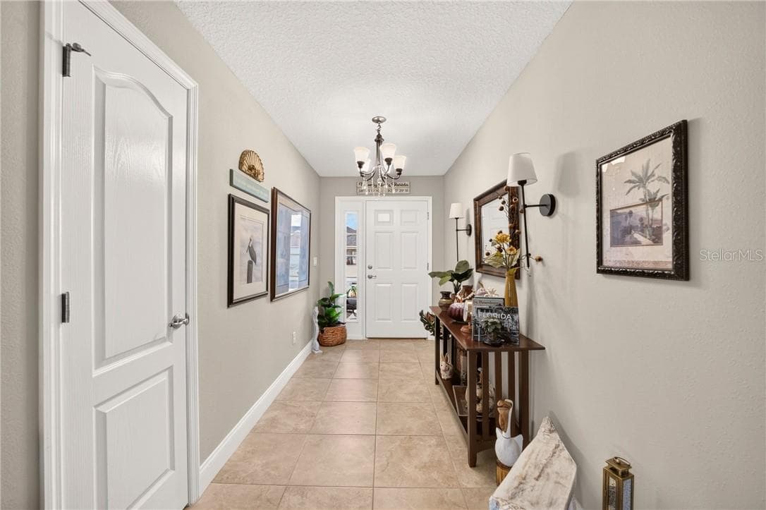Single Family Residence at 3464 N Vonnegut PT, BEVERLYHILLS FL 34465, Beverly Hills, photo 12 of 58