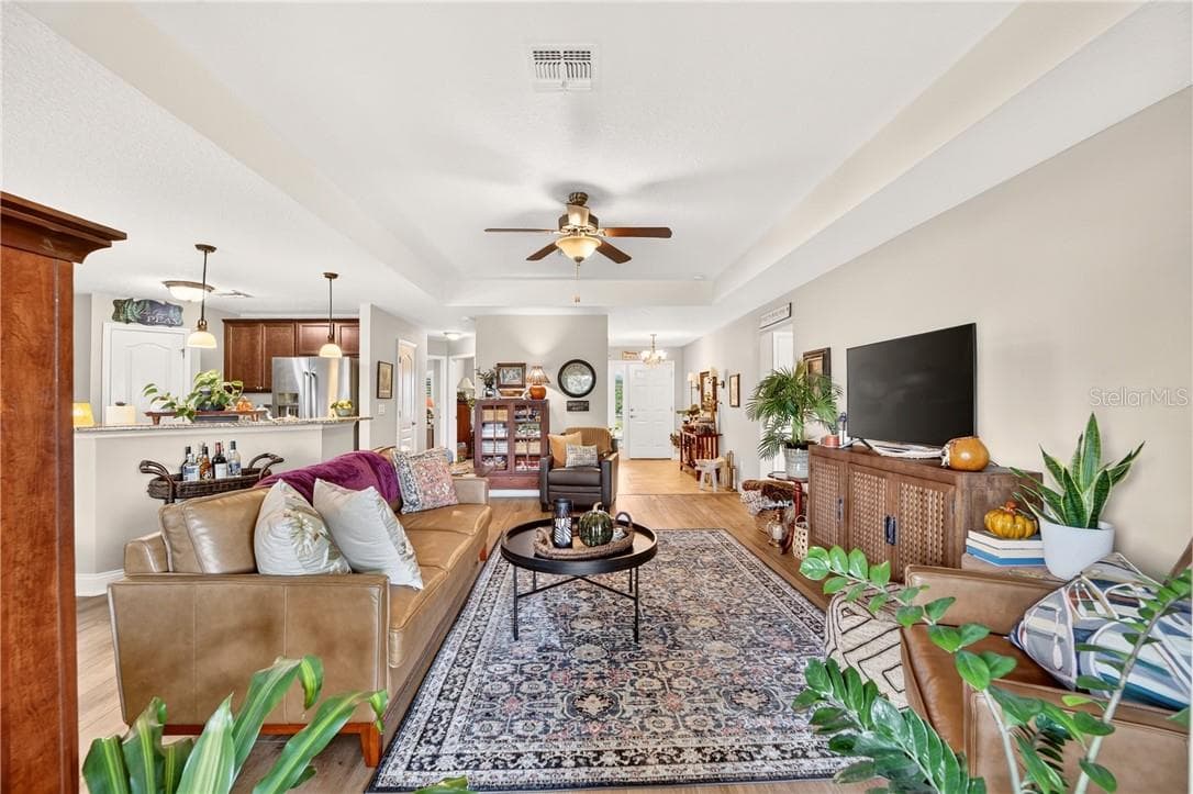 Single Family Residence at 3464 N Vonnegut PT, BEVERLYHILLS FL 34465, Beverly Hills, photo 16 of 58
