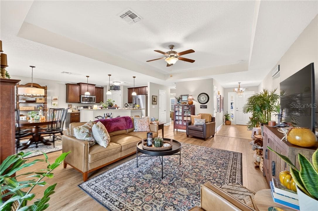 Single Family Residence at 3464 N Vonnegut PT, BEVERLYHILLS FL 34465, Beverly Hills, photo 17 of 58
