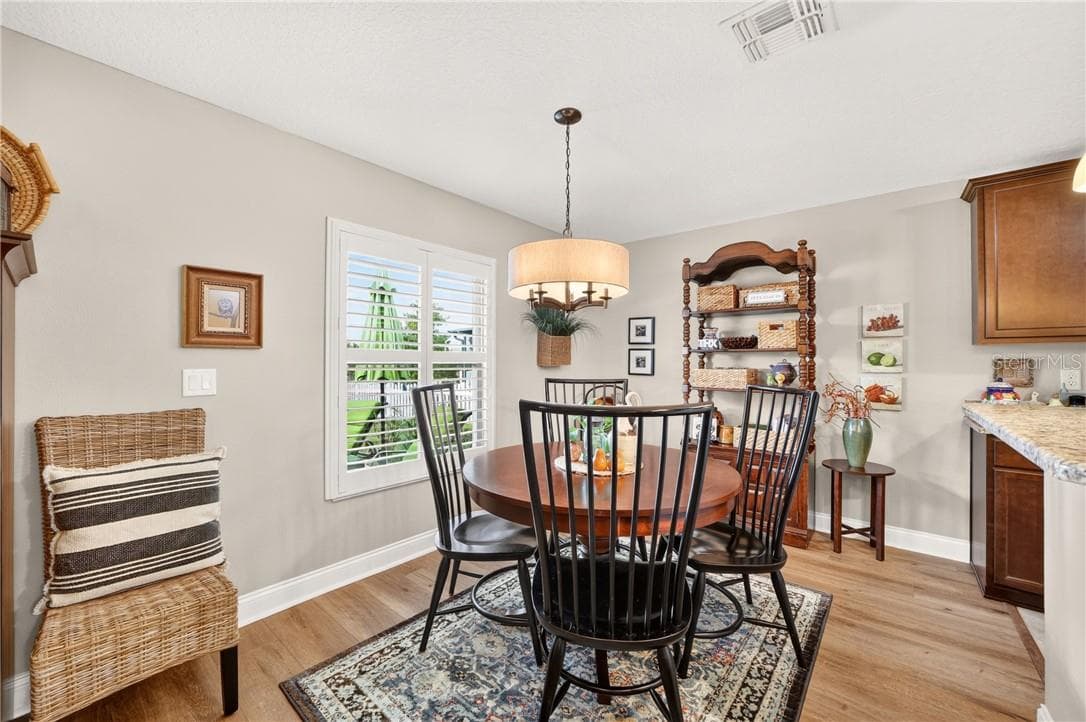 Single Family Residence at 3464 N Vonnegut PT, BEVERLYHILLS FL 34465, Beverly Hills, photo 19 of 58