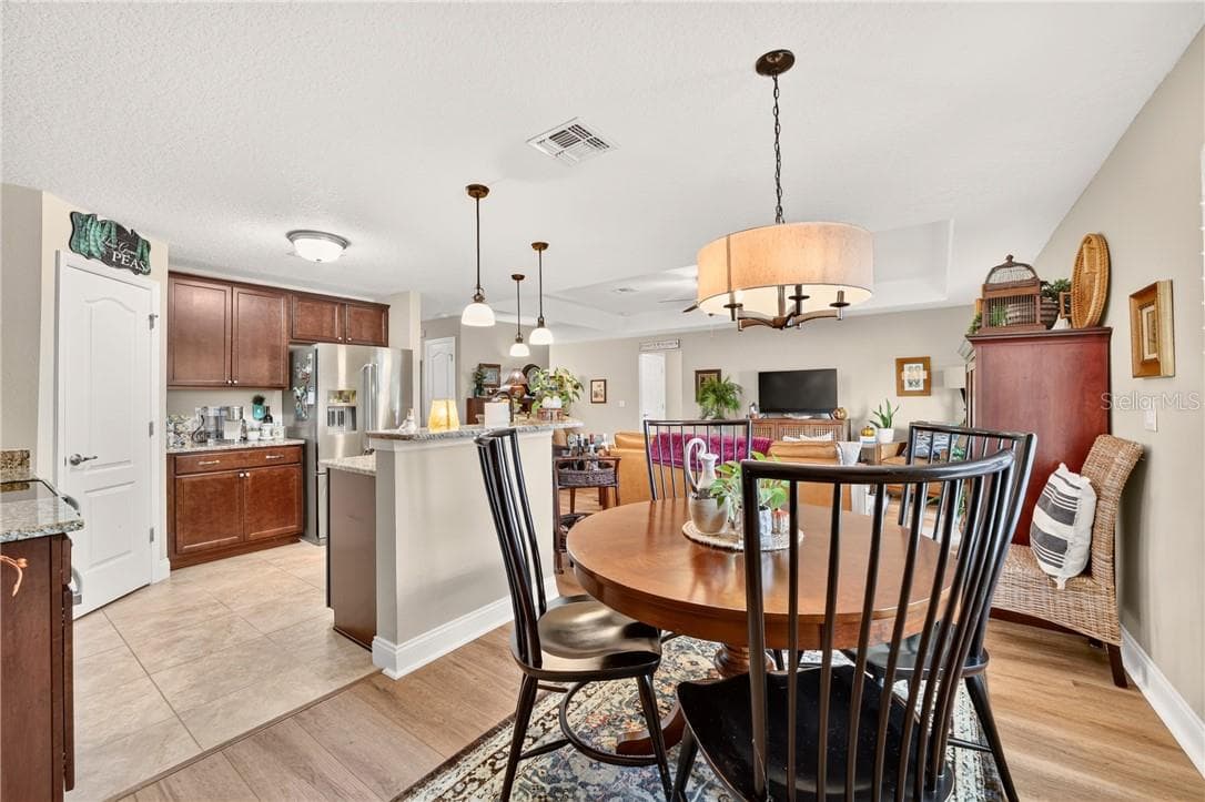Single Family Residence at 3464 N Vonnegut PT, BEVERLYHILLS FL 34465, Beverly Hills, photo 20 of 58