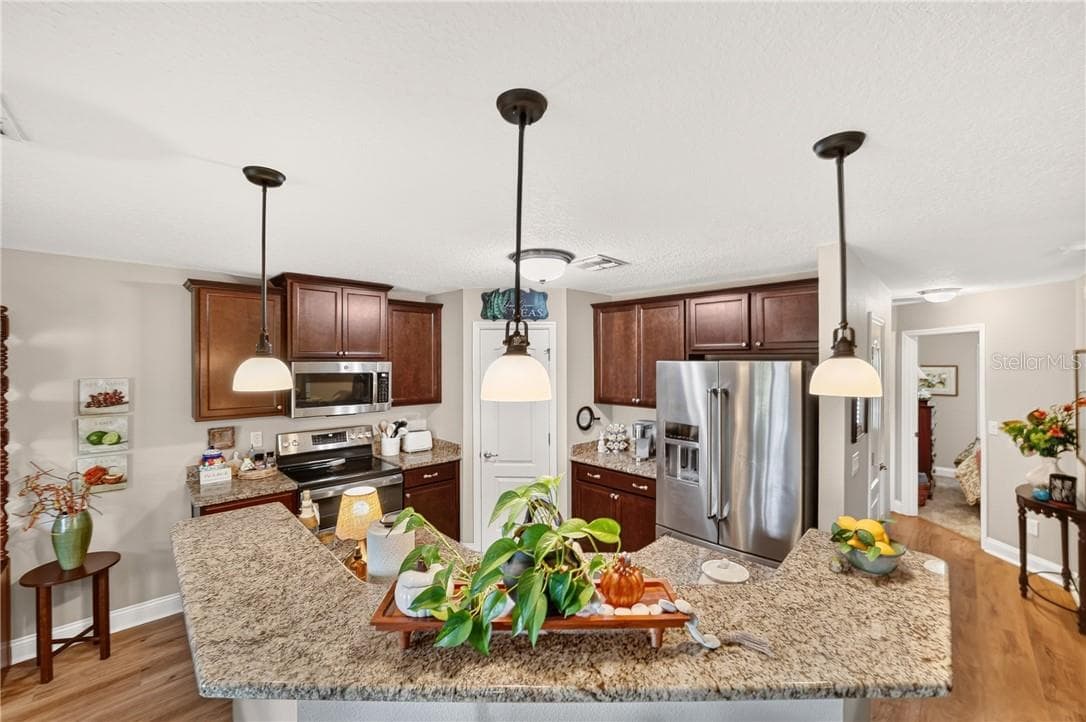 Single Family Residence at 3464 N Vonnegut PT, BEVERLYHILLS FL 34465, Beverly Hills, photo 22 of 58