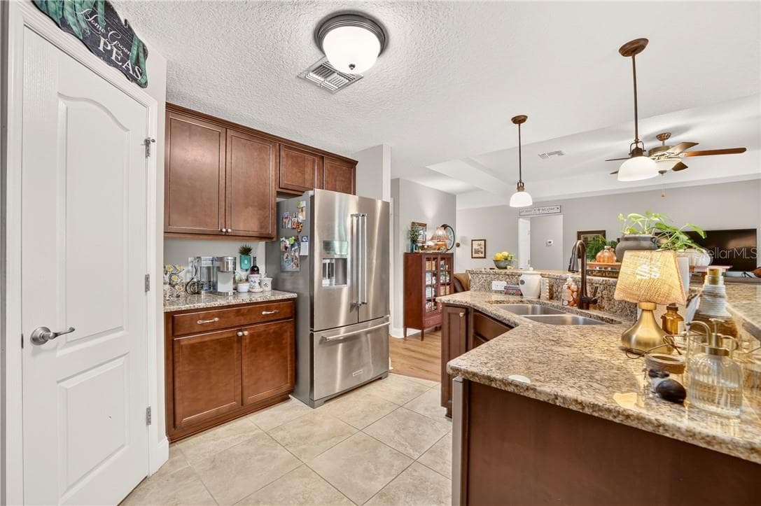 Single Family Residence at 3464 N Vonnegut PT, BEVERLYHILLS FL 34465, Beverly Hills, photo 24 of 58