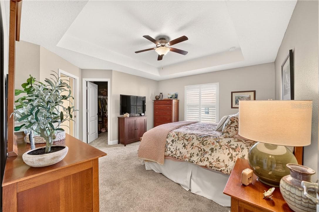Single Family Residence at 3464 N Vonnegut PT, BEVERLYHILLS FL 34465, Beverly Hills, photo 28 of 58