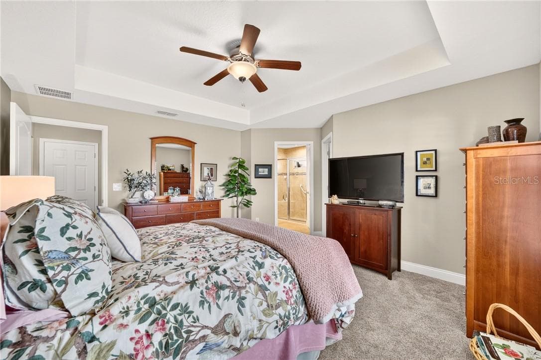 Single Family Residence at 3464 N Vonnegut PT, BEVERLYHILLS FL 34465, Beverly Hills, photo 29 of 58