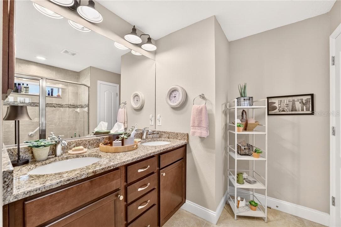 Single Family Residence at 3464 N Vonnegut PT, BEVERLYHILLS FL 34465, Beverly Hills, photo 31 of 58