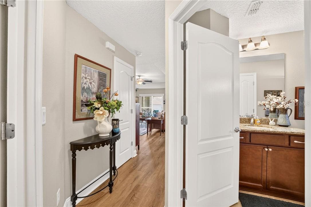 Single Family Residence at 3464 N Vonnegut PT, BEVERLYHILLS FL 34465, Beverly Hills, photo 33 of 58