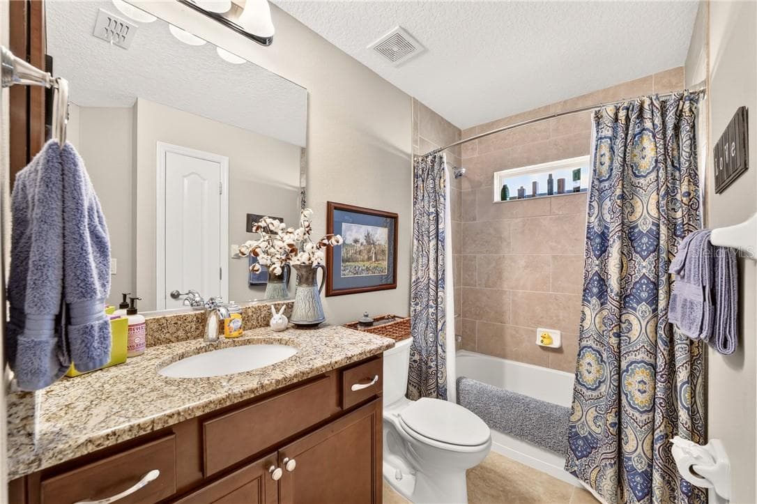 Single Family Residence at 3464 N Vonnegut PT, BEVERLYHILLS FL 34465, Beverly Hills, photo 37 of 58