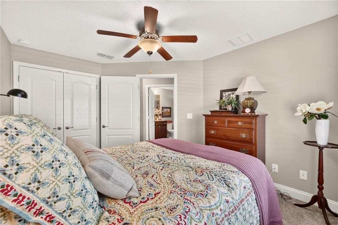 Single Family Residence at 3464 N Vonnegut PT, BEVERLYHILLS FL 34465, Beverly Hills, photo 39 of 58