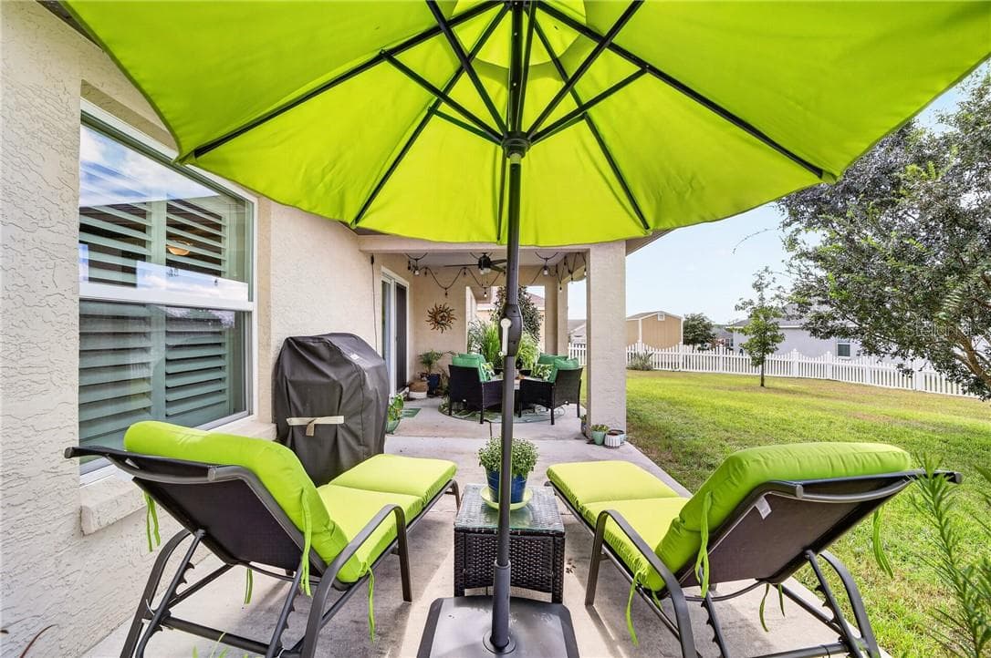 Single Family Residence at 3464 N Vonnegut PT, BEVERLYHILLS FL 34465, Beverly Hills, photo 47 of 58